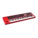 سینتی سایزر Roland XPS 30 Red