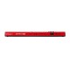 سینتی سایزر Roland XPS 30 Red