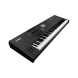 سینتی سایزر Yamaha MOTIF XF7