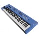 سینتی سایزر Yamaha MX61 - Blue