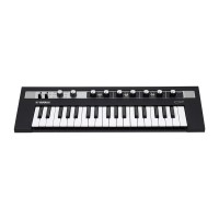 سینتی سایزر Yamaha Reface CP