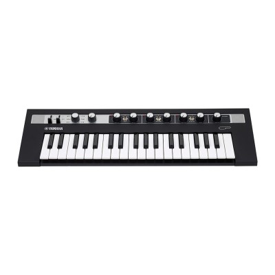 سینتی سایزر Yamaha Reface CP