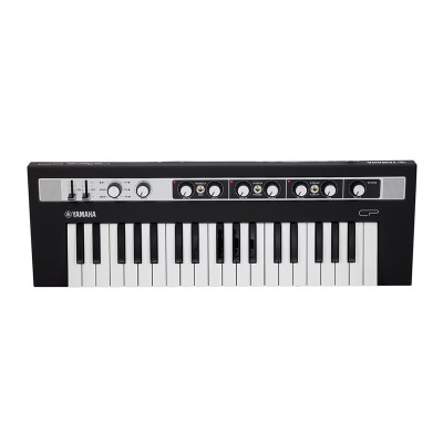 سینتی سایزر Yamaha Reface CP
