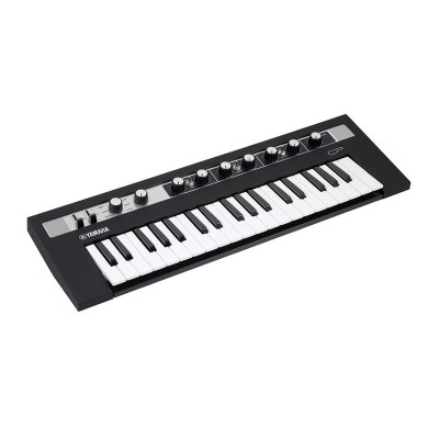 سینتی سایزر Yamaha Reface CP