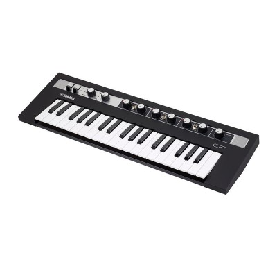 سینتی سایزر Yamaha Reface CP