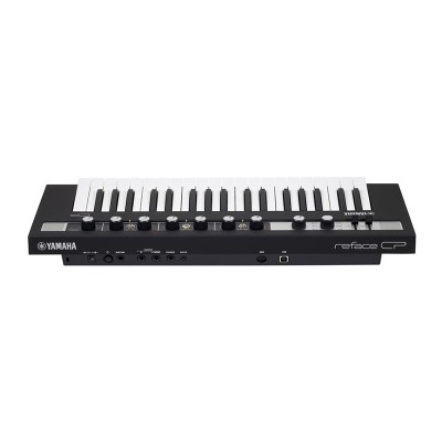سینتی سایزر Yamaha Reface CP