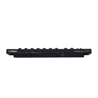 سینتی سایزر Yamaha Reface CP