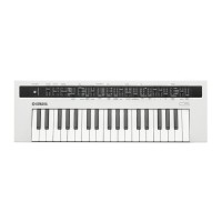 سینتی سایزر Yamaha Reface CS