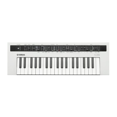 سینتی سایزر Yamaha Reface CS