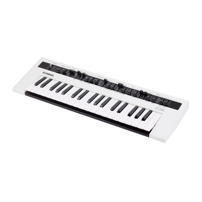 سینتی سایزر Yamaha Reface CS