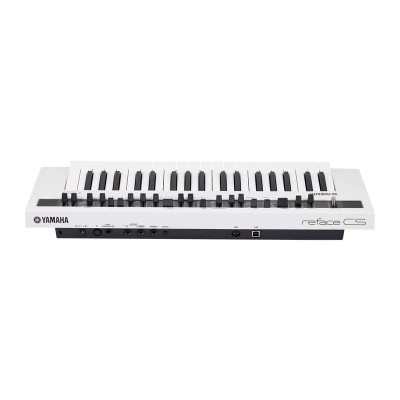 سینتی سایزر Yamaha Reface CS
