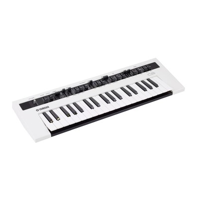 سینتی سایزر Yamaha Reface CS