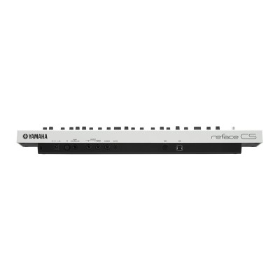 سینتی سایزر Yamaha Reface CS
