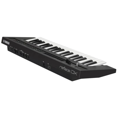 سینتی سایزر Yamaha Reface DX