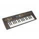 سینتی سایزر Yamaha Reface DX