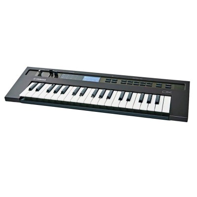 سینتی سایزر Yamaha Reface DX
