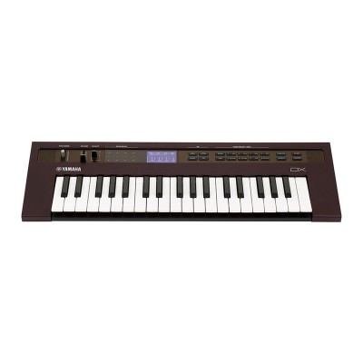 سینتی سایزر Yamaha Reface DX