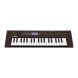 سینتی سایزر Yamaha Reface DX