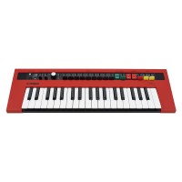 سینتی سایزر Yamaha Reface YC