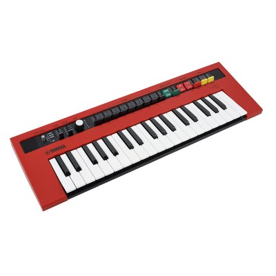 سینتی سایزر Yamaha Reface YC