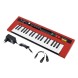 سینتی سایزر Yamaha Reface YC