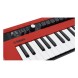 سینتی سایزر Yamaha Reface YC