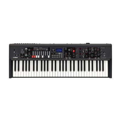 سینتی سایزر Yamaha YC61