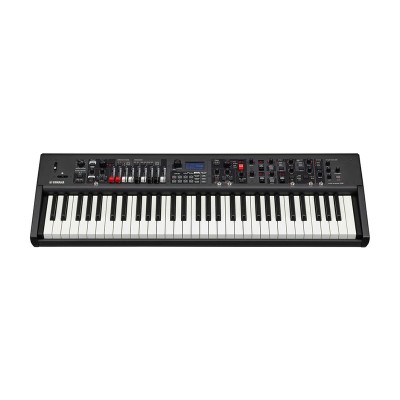 سینتی سایزر Yamaha YC61