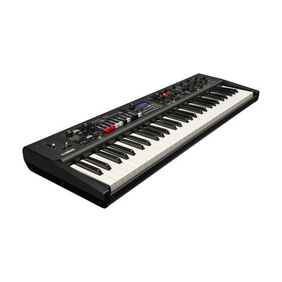 سینتی سایزر Yamaha YC61