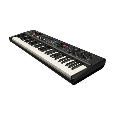 سینتی سایزر Yamaha YC61