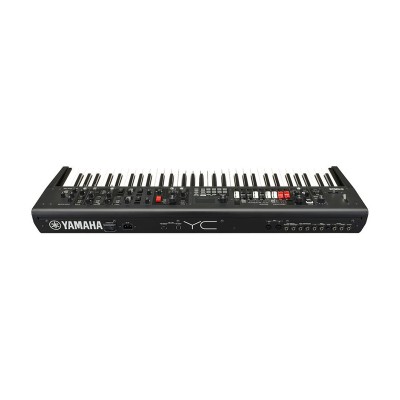 سینتی سایزر Yamaha YC61