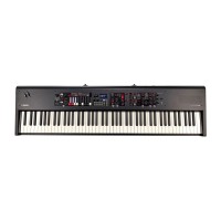 سینتی سایزر Yamaha YC88