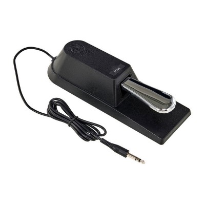 سینتی سایزر Yamaha YC88