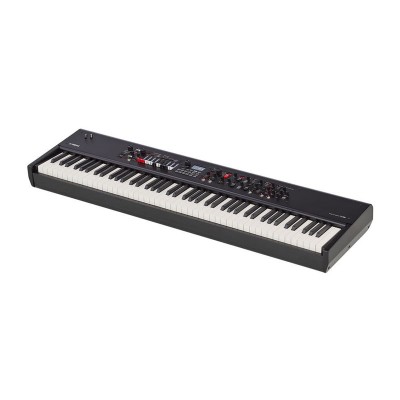 سینتی سایزر Yamaha YC88