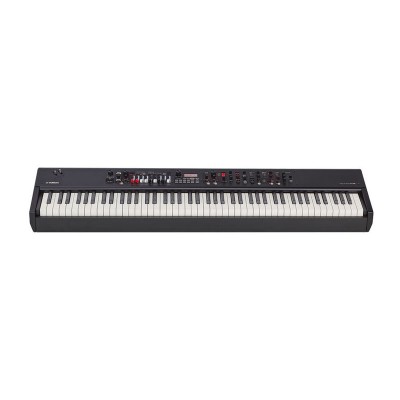 سینتی سایزر Yamaha YC88