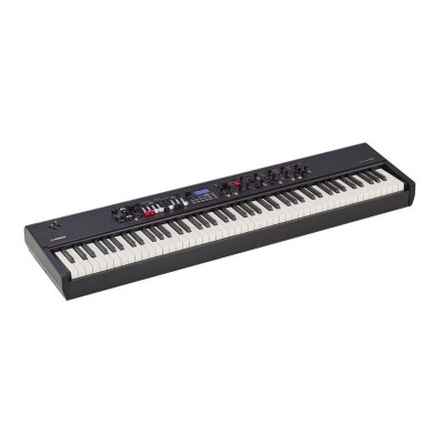 سینتی سایزر Yamaha YC88