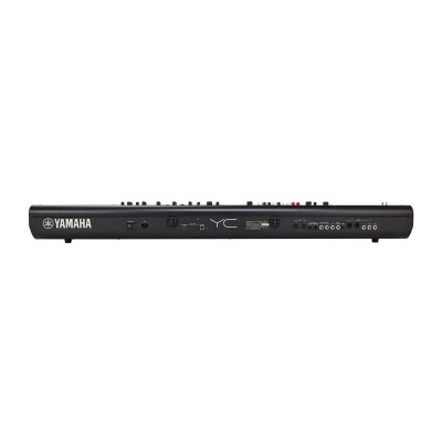 سینتی سایزر Yamaha YC88