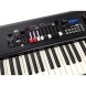 سینتی سایزر Yamaha YC88