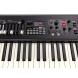 سینتی سایزر Yamaha YC88
