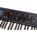 سینتی سایزر Yamaha YC88