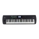 ورک استیشن KORG i3