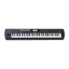 ورک استیشن KORG i3