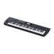 ورک استیشن KORG i3