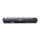 ورک استیشن KORG i3