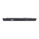 ورک استیشن KORG i3