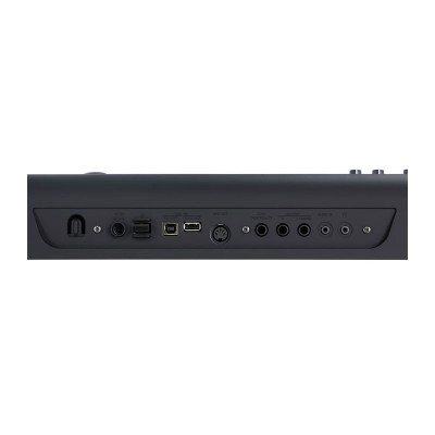 ورک استیشن KORG i3