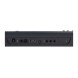 ورک استیشن KORG i3
