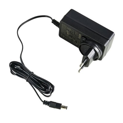 ورک استیشن KORG i3