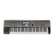 ورک استیشن KORG Krome EX 61