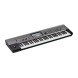 ورک استیشن KORG Krome EX 61